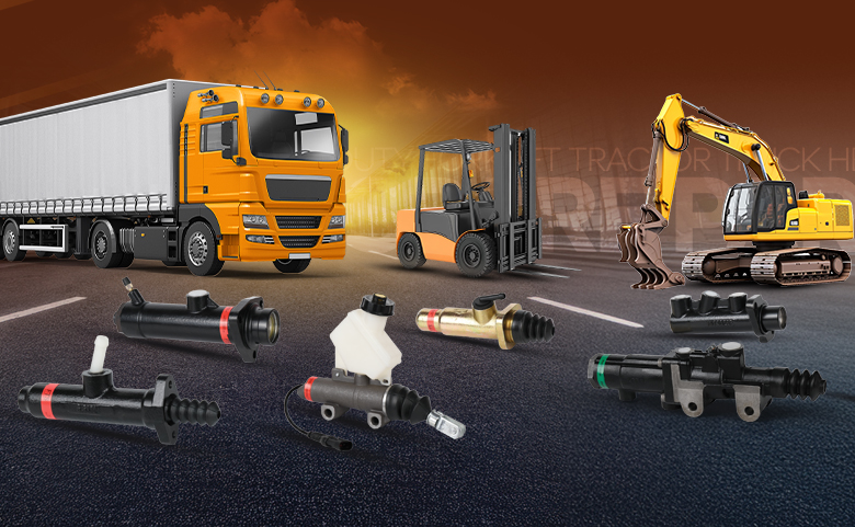 FREN VE DEBİYAJ SİSTEMLERİ